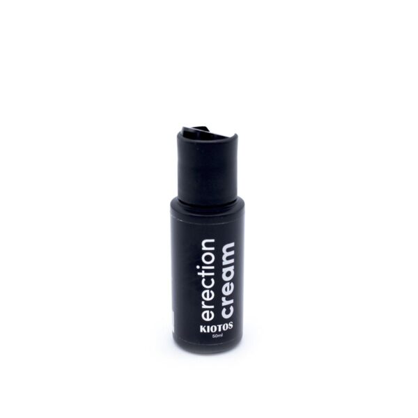 Kiotos Erection Cream 50 ML - Image 3