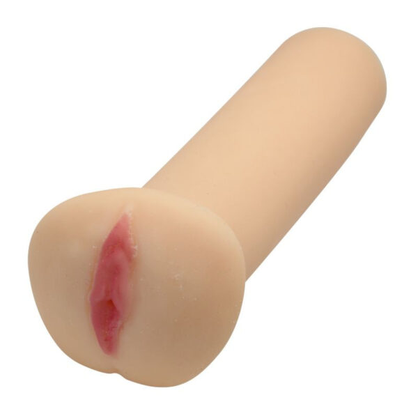 Toyz4lovers - Deep Burrow Masturbator