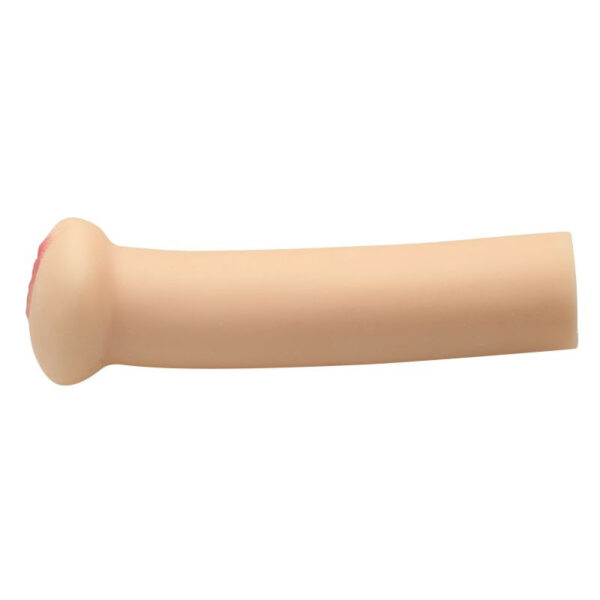 Toyz4lovers - Deep Burrow Masturbator - Image 3