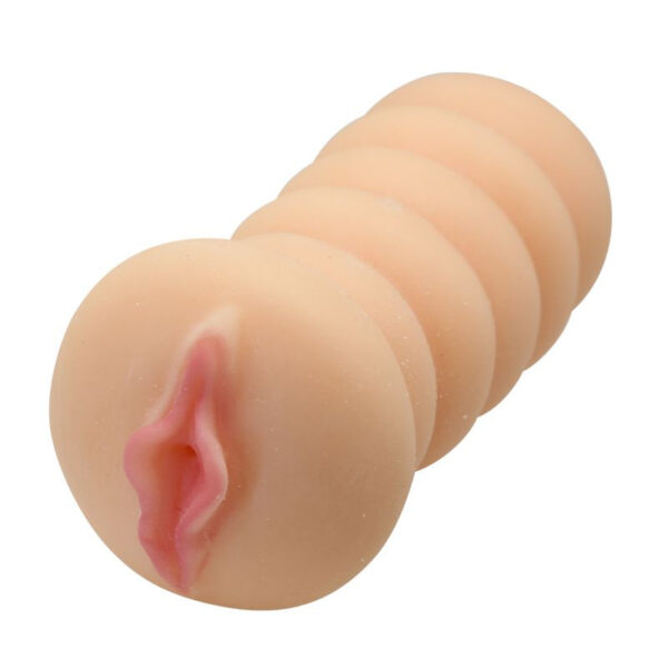 Toyz4lovers - Pussy Kiss Masturbator