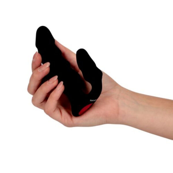 Elys - Soul Mate Remote Anal Vibrator - Image 4