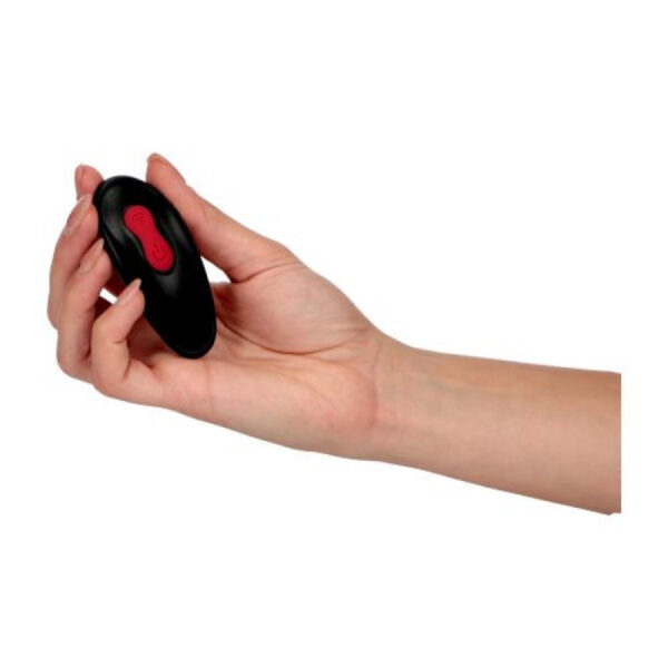 Elys - Soul Mate Remote Anal Vibrator - Image 5