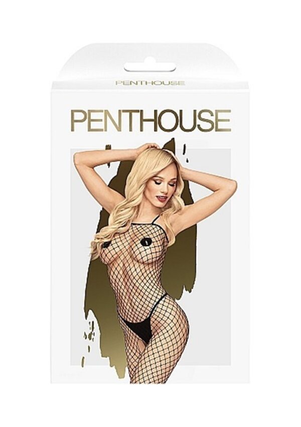 Penthouse - Body Search - XL - Image 4