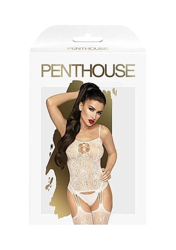 Penthouse - Eye Of The Storm White - S-L - Image 3