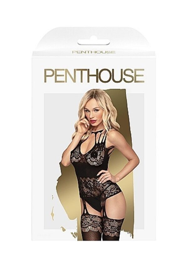 Penthouse - Hottie - S-L - Image 3