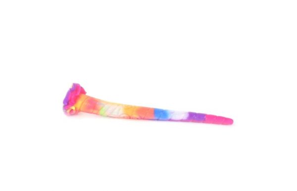Kiotos Monstar 17 Inch Glow In The Dark Dildo 73 - Image 3