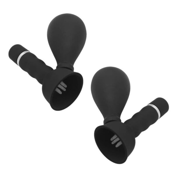 Timeless - Piggy Twins Suction Cups - Image 4