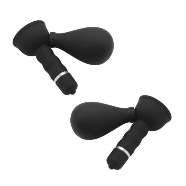Timeless - Piggy Twins Suction Cups - Image 3