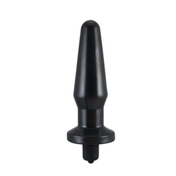 Timeless - Nasty Jack Butt Plug M