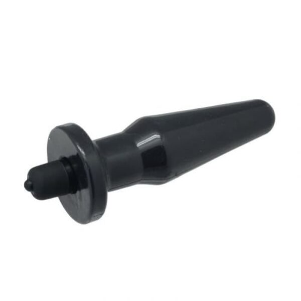 Timeless - Nasty Jack Butt Plug M - Image 3