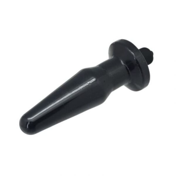 Timeless - Nasty Jack Butt Plug M - Image 2