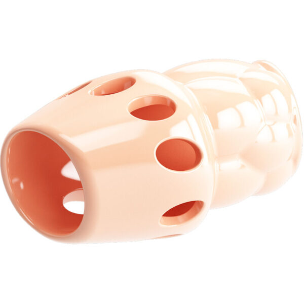 Pretty Love - Oscar Penis Thicker - Image 2