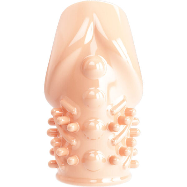 Pretty Love - Matias Penis Thicker - Image 4