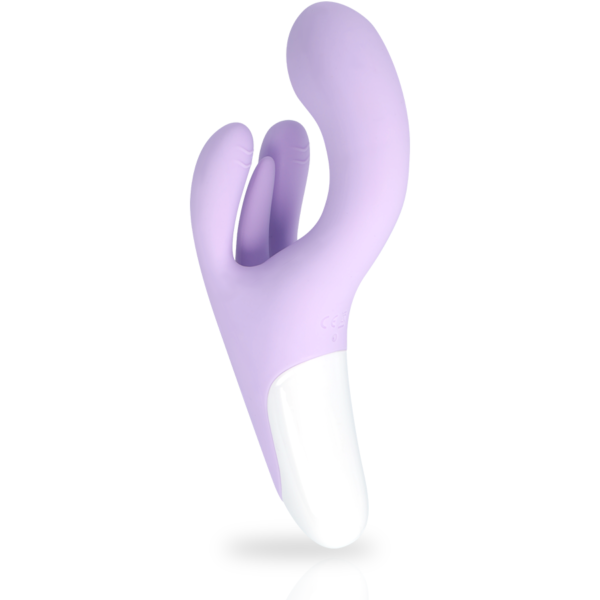 Mia - Guell Orgasmic Rabbit Vibrator - Image 3