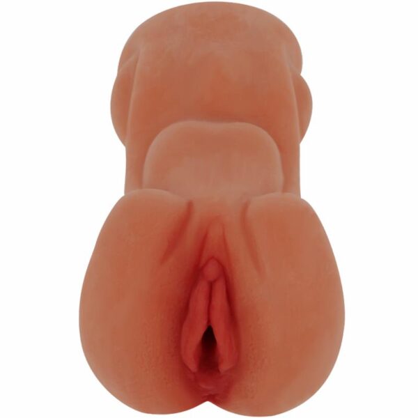 Jamyjob - Signature Series Brandy Vagina - Image 3