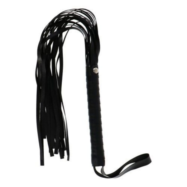 Fetish Art - Top Bondage Kit - Image 3