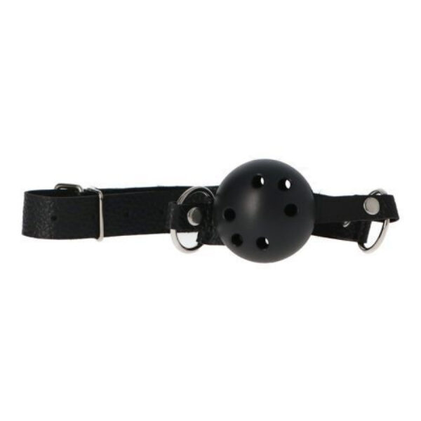 Fetish Art - Top Bondage Kit - Image 4