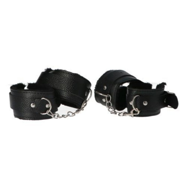 Fetish Art - Top Bondage Kit - Image 5