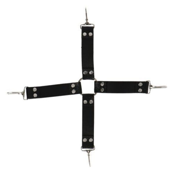 Fetish Art - Top Bondage Kit - Image 8