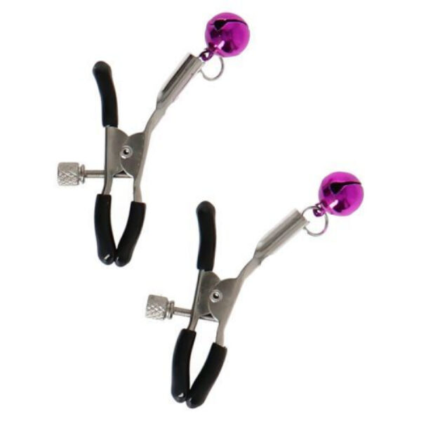 Fetish Art - Top Bondage Kit - Image 10