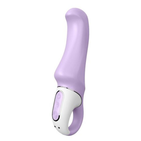 Satisfyer - Charming Smile Vibrator