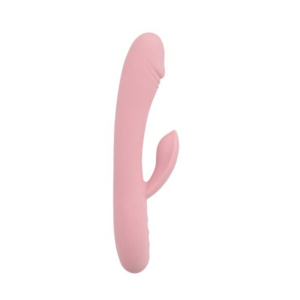 Chisa - Luv Theory Romp Vibe Pink Rabbit - Image 4