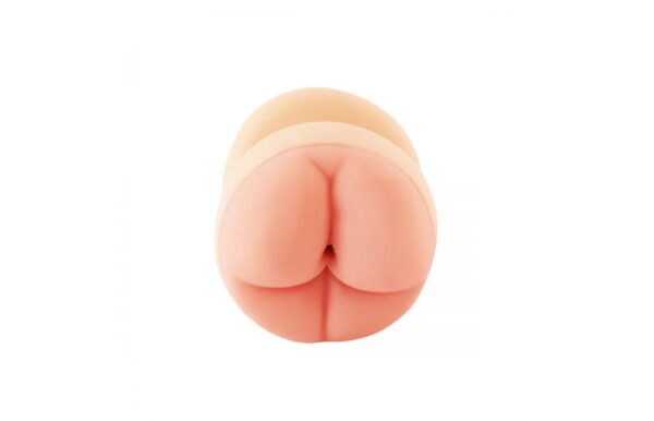 Kiotos COX - Realistic Flesh Butt Plug Ass Masturbator 2 in 1 - Image 4