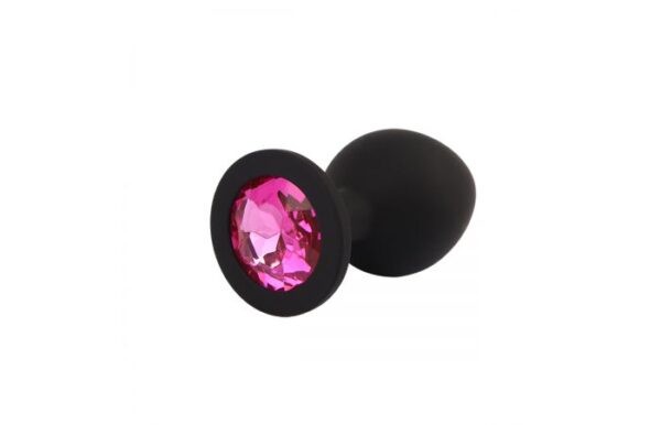 Senuelo - Booty Fantasy Gem Plug M - Image 4