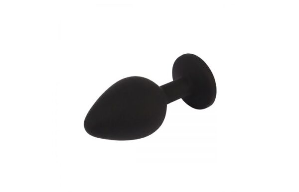 Senuelo - Booty Fantasy Gem Plug M - Image 3