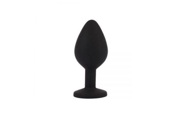 Senuelo - Booty Fantasy Gem Plug M - Image 2