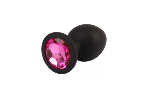 Senuelo - Booty Fantasy Gem Plug L - Image 4
