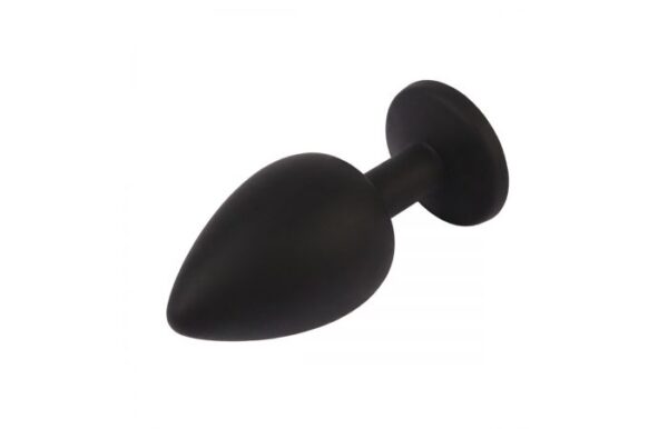 Senuelo - Booty Fantasy Gem Plug L - Image 3