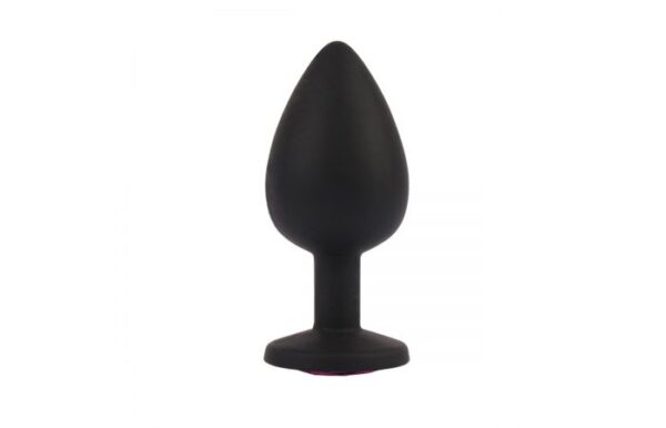 Senuelo - Booty Fantasy Gem Plug L - Image 2