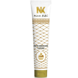 Nina Kiki Cupcake Waterbased Lubricant 125ml
