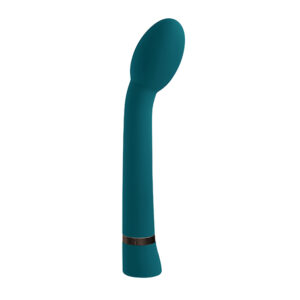 Playboy Pleasure - On The Spot Vibrator