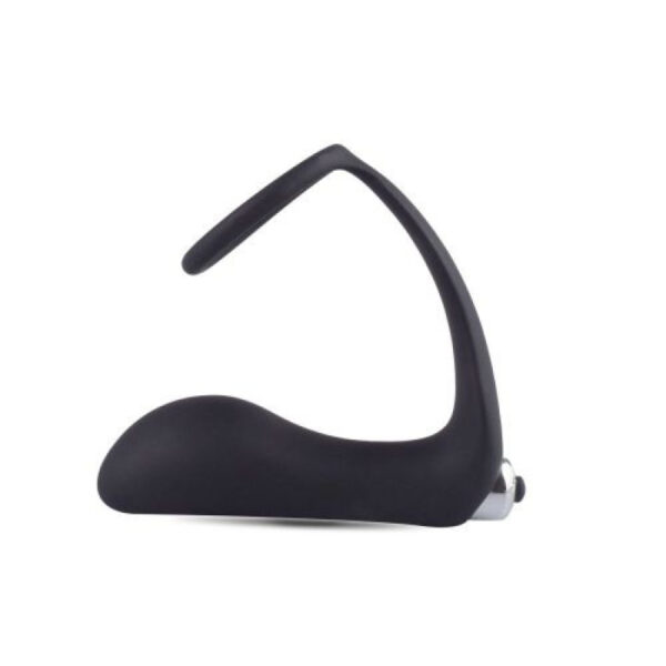 Toyz4Lovers - Darkside P-Ring with Bullet - Image 4