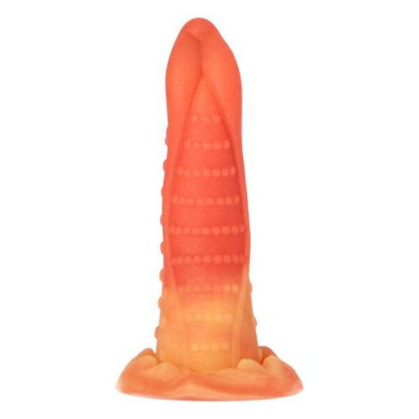 Toyz4Lovers - Monster Dildo 9 Inch Frollo