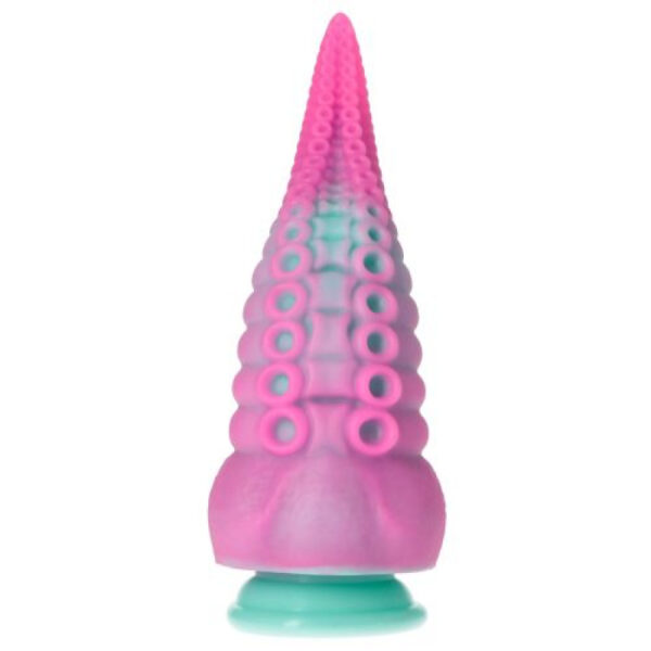 Toyz4Lovers - Monster Dildo 7.8 Inch Ursulah
