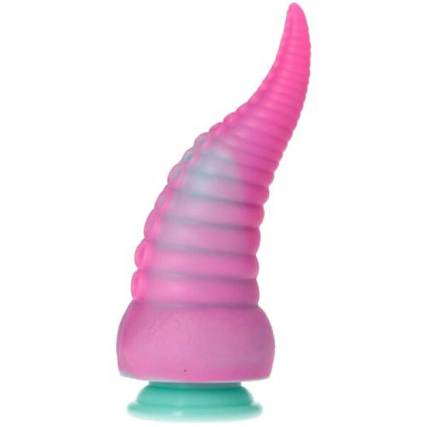 Toyz4Lovers - Monster Dildo 7.8 Inch Ursulah - Image 5
