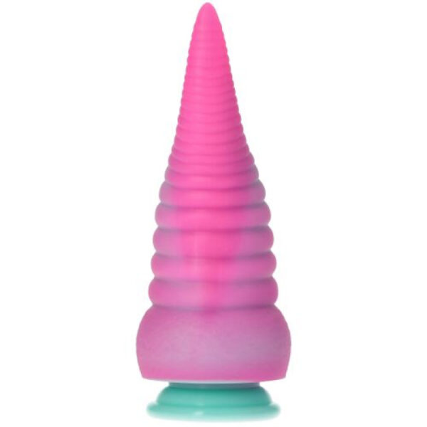 Toyz4Lovers - Monster Dildo 7.8 Inch Ursulah - Image 4