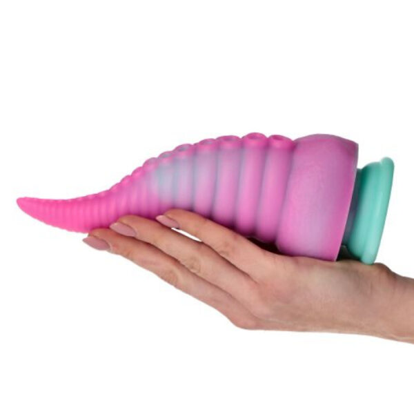 Toyz4Lovers - Monster Dildo 7.8 Inch Ursulah - Image 3