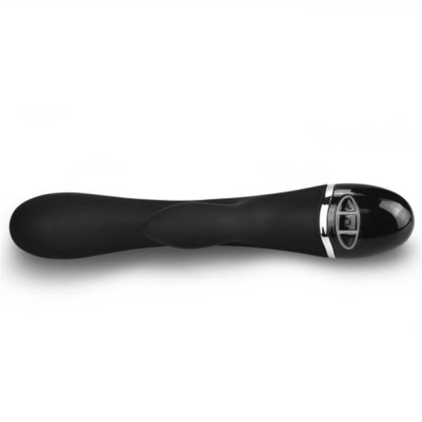 Lovetoy - Duo Climax Rabbit Vibrator - Image 4