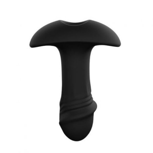 Elys - Anal Bow P-Spot Vibrator - Image 3