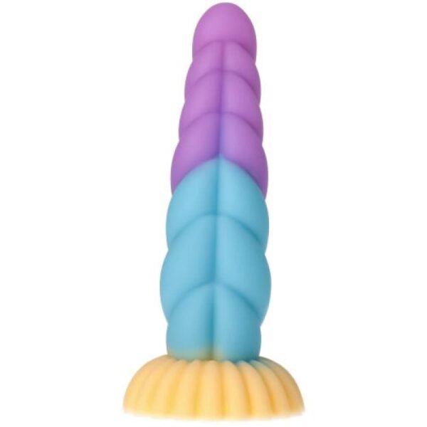 Toyz4Lovers - Monster Dildo 8.6 Inch Morganal - Image 2