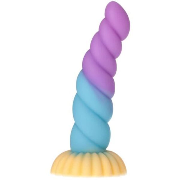 Toyz4Lovers - Monster Dildo 8.6 Inch Morganal - Image 3