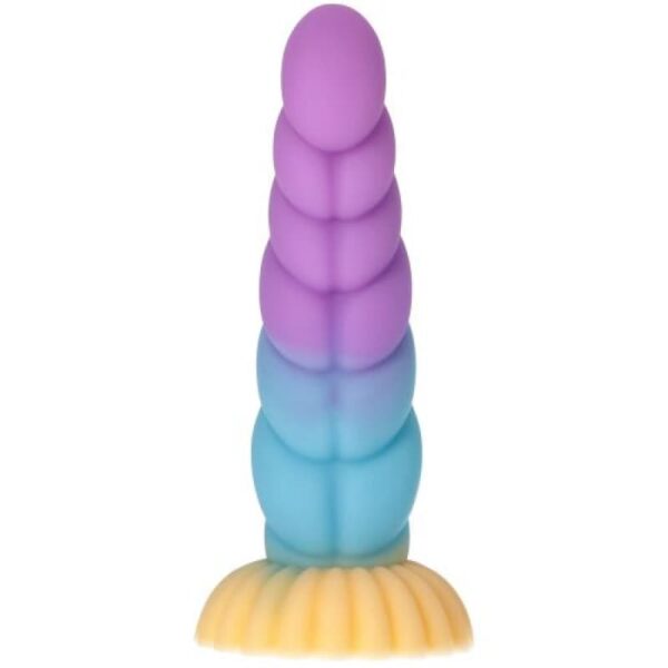 Toyz4Lovers - Monster Dildo 8.6 Inch Morganal