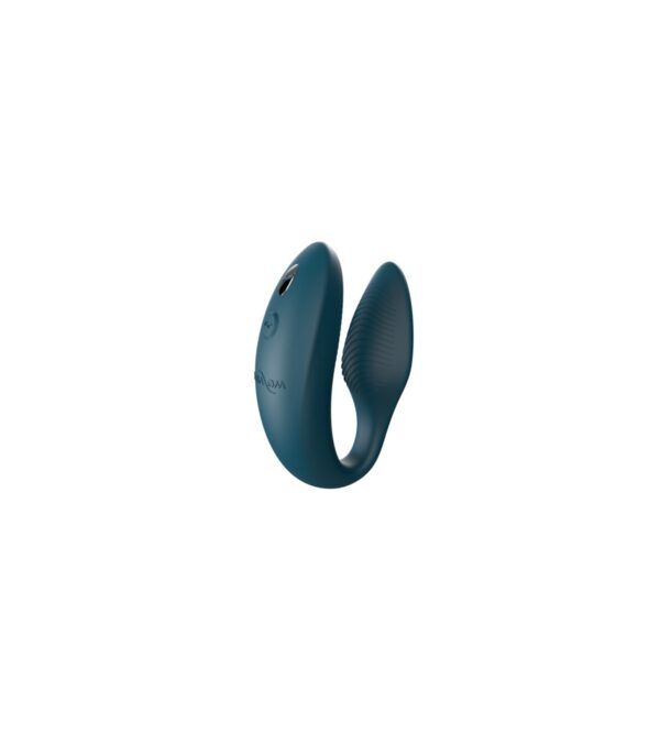 We-Vibe Sync 2 App & Remote Control Couples Vibrator - Image 7