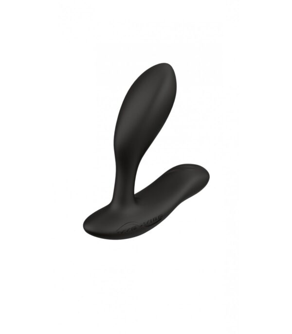 We-Vibe Vector Prostate Stimulator App & Remote Control - Image 6
