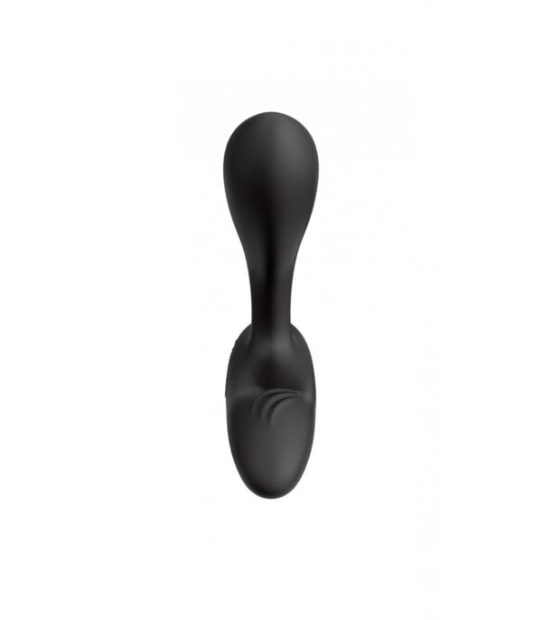 We-Vibe Vector Prostate Stimulator App & Remote Control - Image 3