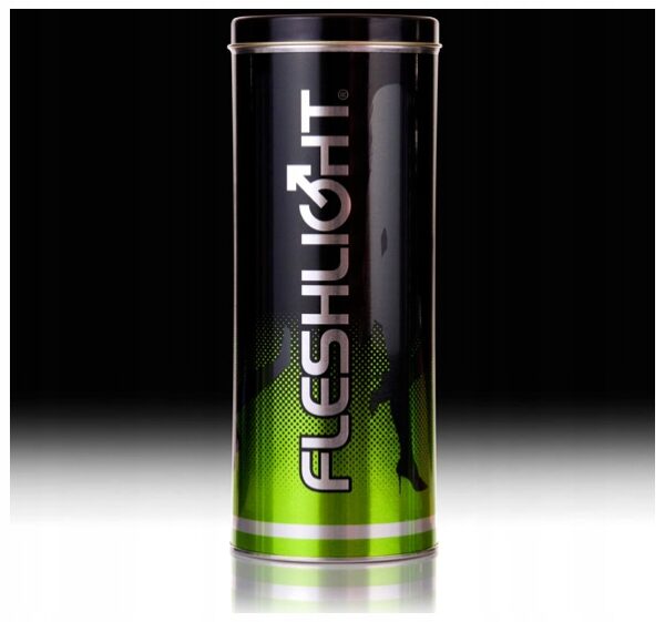 Fleshlight - Pink Butt Original - Image 5